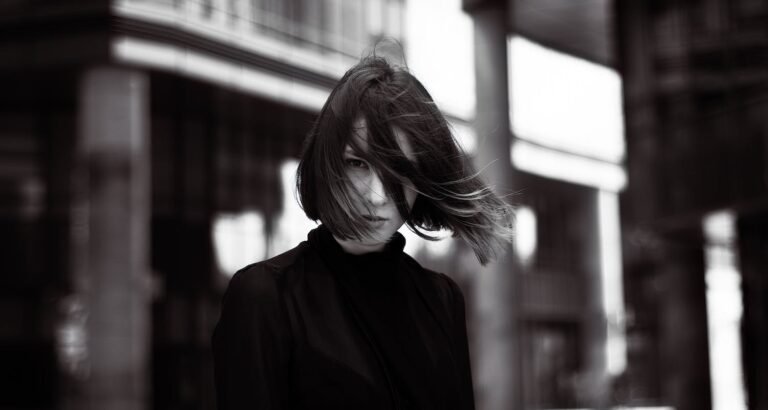 Do You Want To Know The Latest In Fashion?