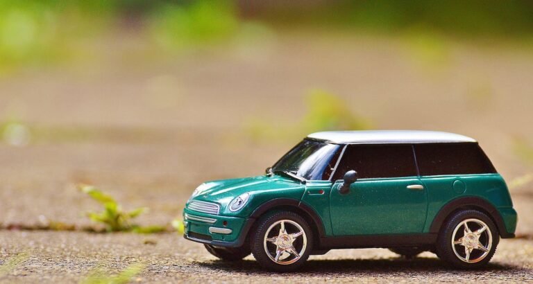 Tips On Toys That Your Children Will Love