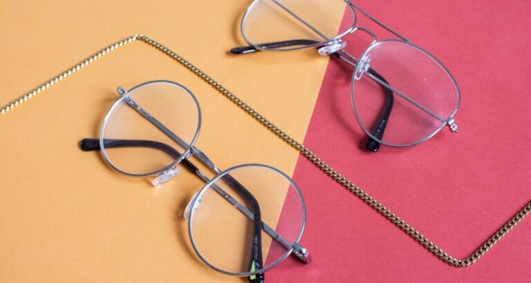 Dress For The Occasion, Either Formal Or Casual