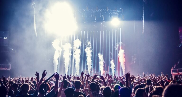 The Best Information You’ll Read About Downloading Music