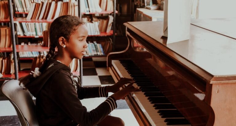 Get A Great Deal On Your Music Downloads With These Tips And Tricks