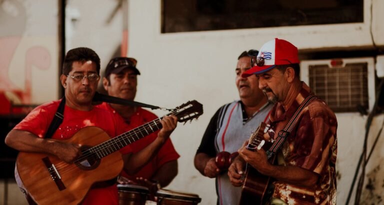 Downloading Songs Online: Tips And Tricks `