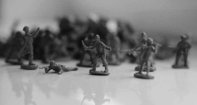 The Best Online Shops For Toys And More