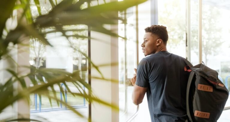 College Suggestions That Can Help You Thrive