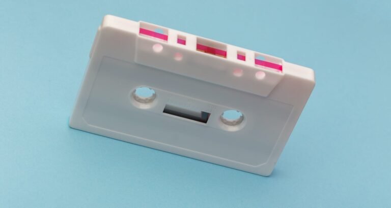 Read This Expert Advice On Music Downloads