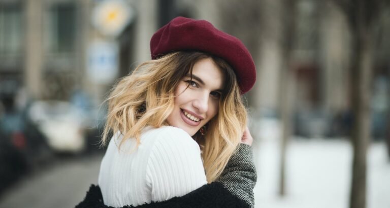 Simple Fashion Solutions Anyone Can Use Effectively