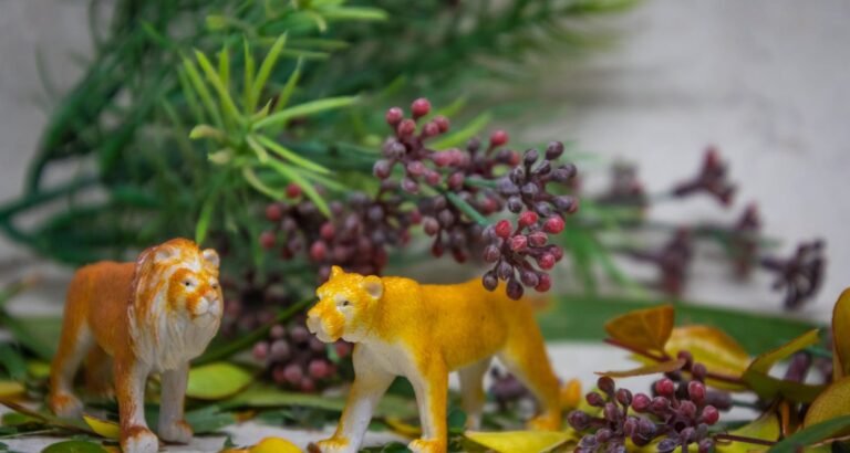 Want To Know More About Toys? Read This