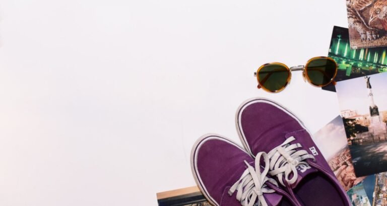 Fashion: Timeless Techniques For Better Success Are Here