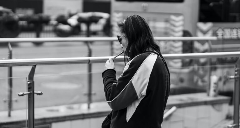 Easy Tips To Make Downloading Music A Breeze