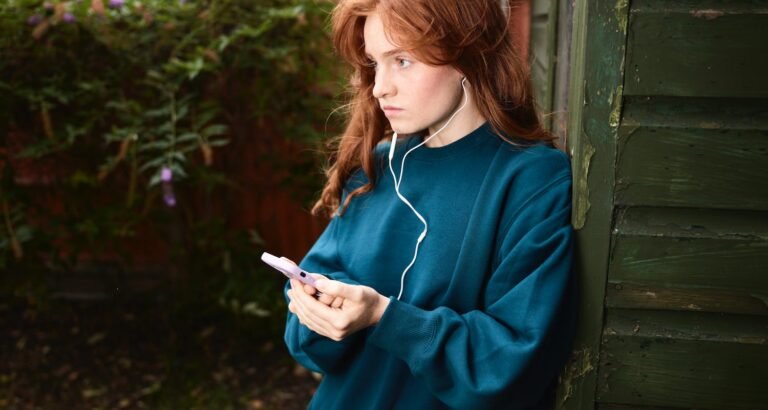 Top Tips And Advice To Download Music