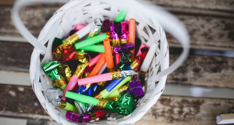 The Best Ways To Find Terrific Toys Today