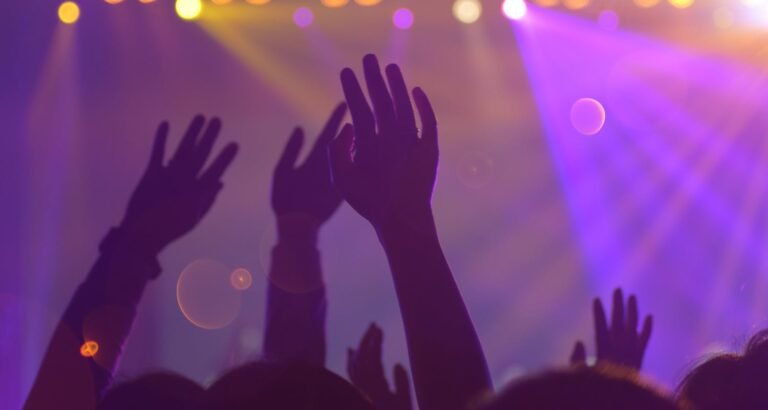 Everything You Should Know About Music Downloads