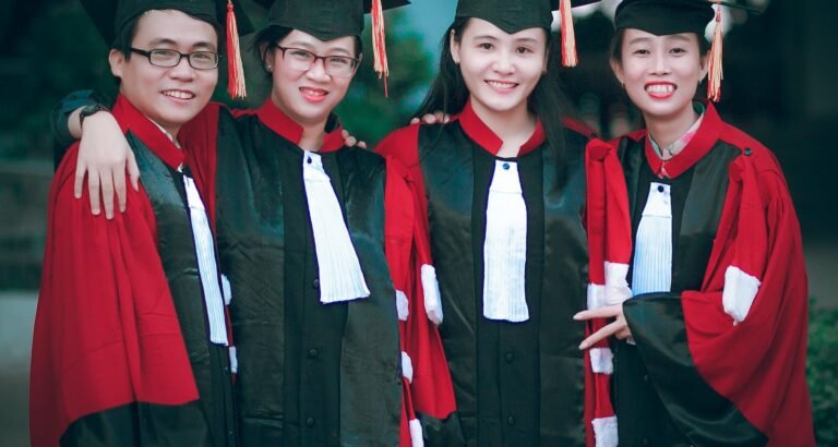 Perplexed About College? Read This Article Now!