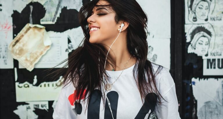 Start Downloading Music With These Quick And Easy Tips