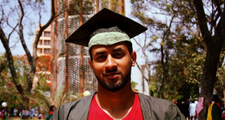 College Tips To Help You Really Succeed