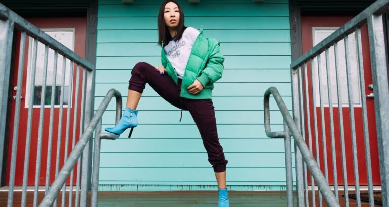 Essential Fashion Tips You Should Know