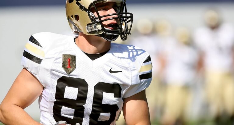 Putting Kids Through College Is A Snap With These Tips And Tricks