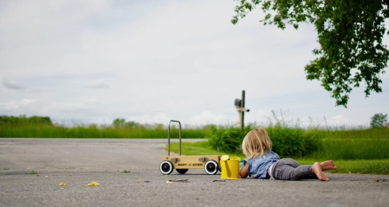 Want To Know The Best Toy Information? Read This