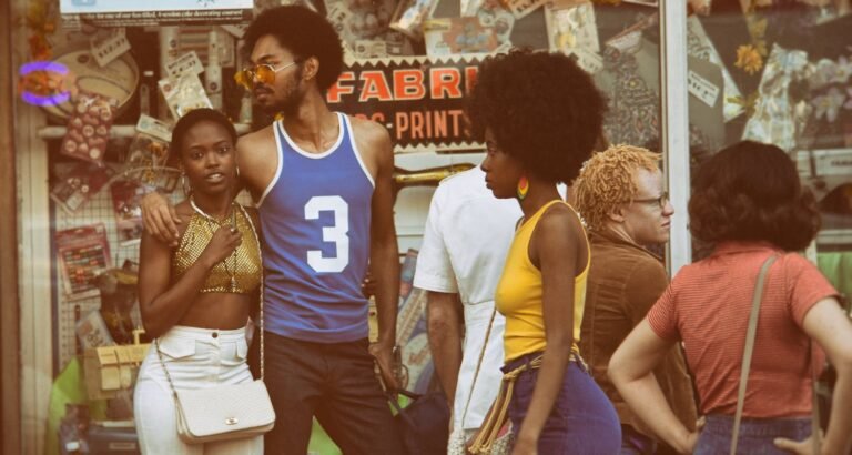 Music Downloads Aren’t Too Hard To Learn About