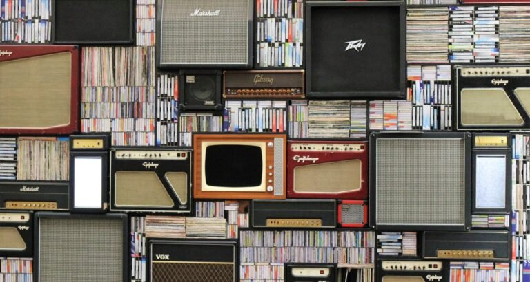 Everything You Need To Know About Downloading Music