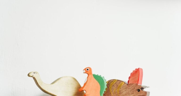 Successful Ideas For Toy Shopping You Can Use