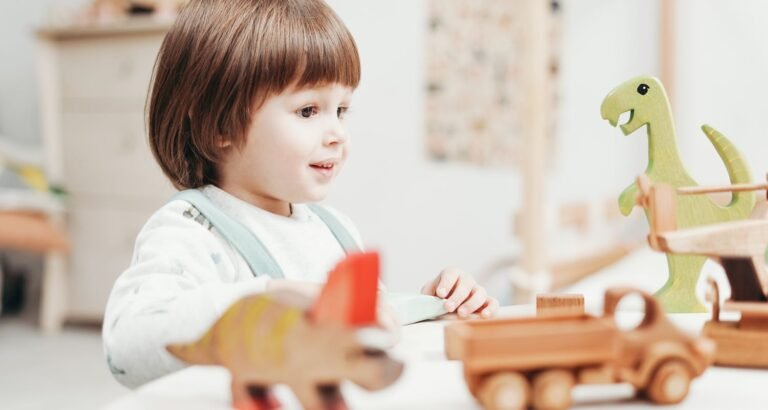 Want To Know More About Toys? Read This