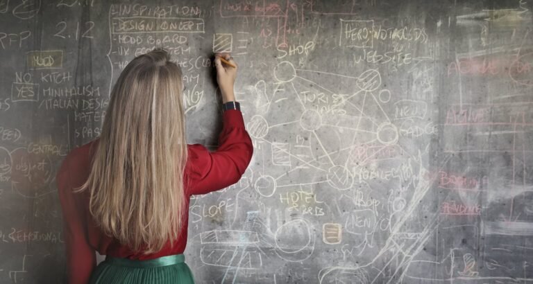 Don’t Be Confused By Student Loans! Read This Advice!