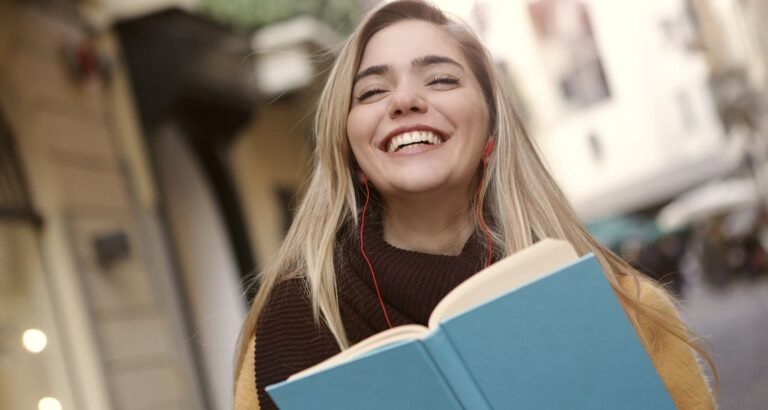 Helpful Advice To Improve The College Experience