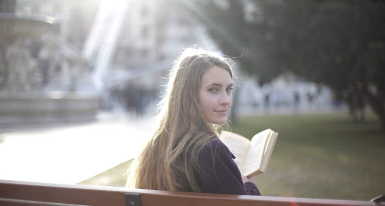 College Made Easy With Our Helpful Tips