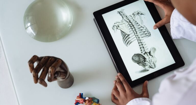 Considering Student Loans? Read These Tips First!