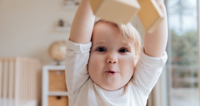 Don’t Have Much Knowledge On Toys? Read This