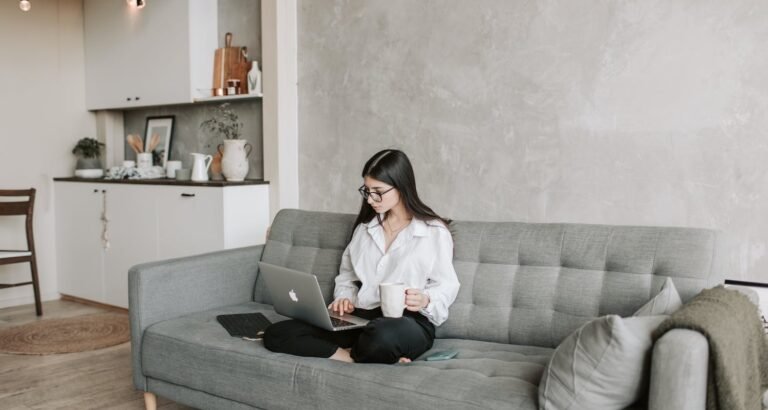 Student Loans: Easy, Quick Answers To Help You Learn All You Can