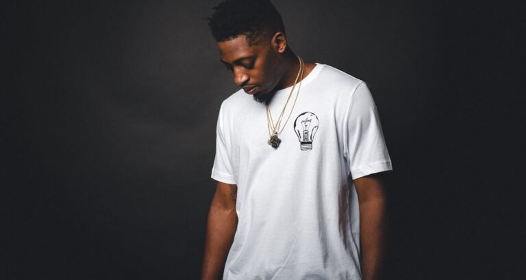 Excellent Fashion Advice For Someone Wanting For More Information