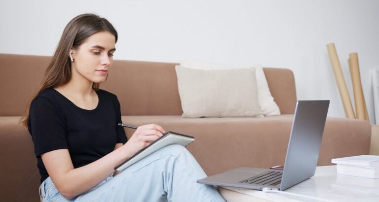 Fast Ways On How To Achieve Success In College