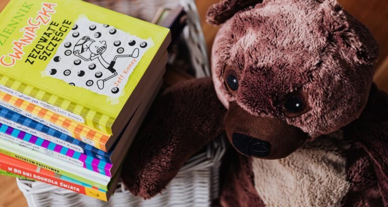 Want To Buy Great Toys? Take A Look At These Top Tips