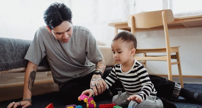 What You Need To Know About Getting The Best Toys