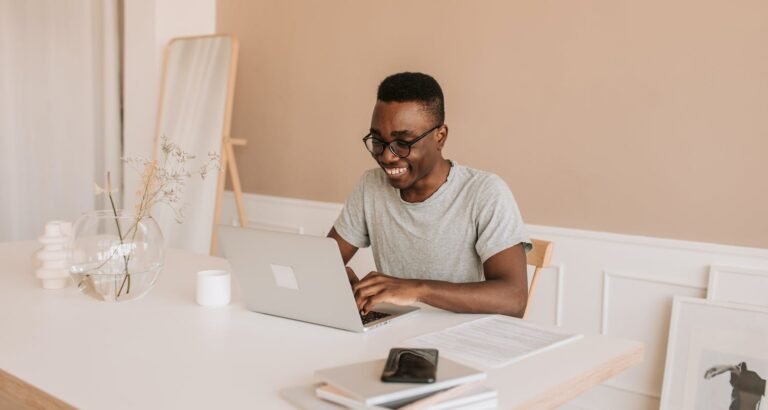 Student Loans: What You Need To Know