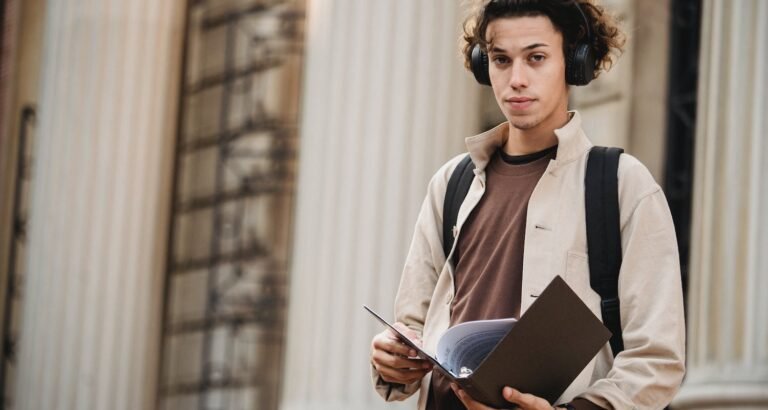 Student Loan Advice That You Can Trust Completely