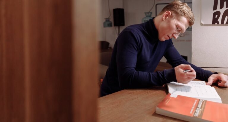 Advice To Assist You When Dealing With Student Loans