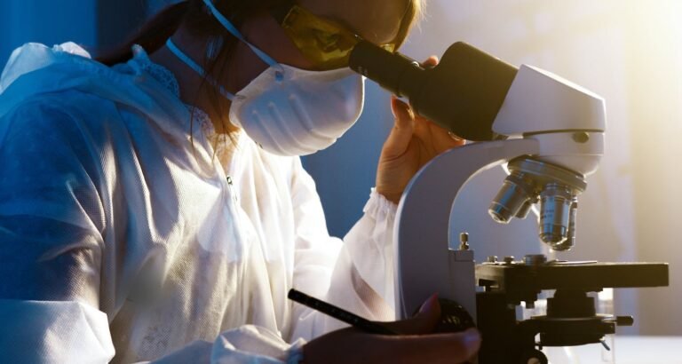 Premium Tips For Your Student Loans Needs