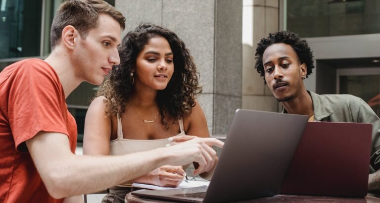 Student Loans: Tips For Students And Parents