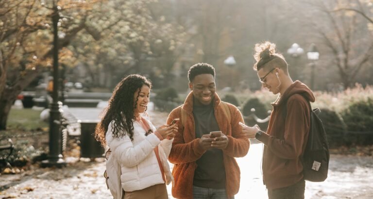 Premium Tips For Your Student Loans Needs