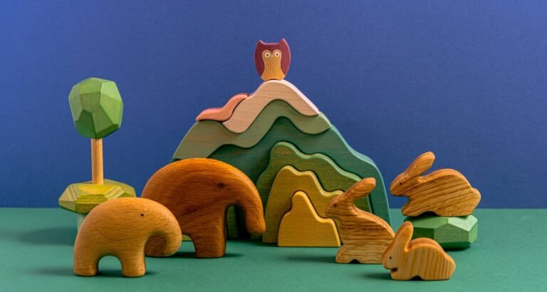 Great Ways To Find And Buy Wonderful Toys