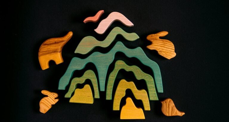 Toy Tips You Can Put Into Play