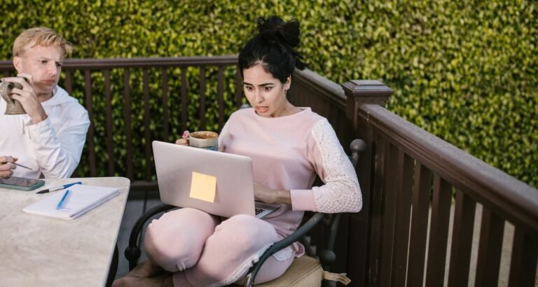 Great Guide On How To Educate Your Kids At Home