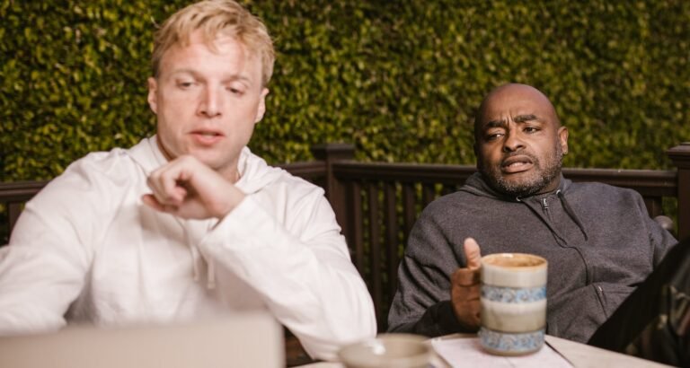 Home School Your Children To Ensure Proper Education