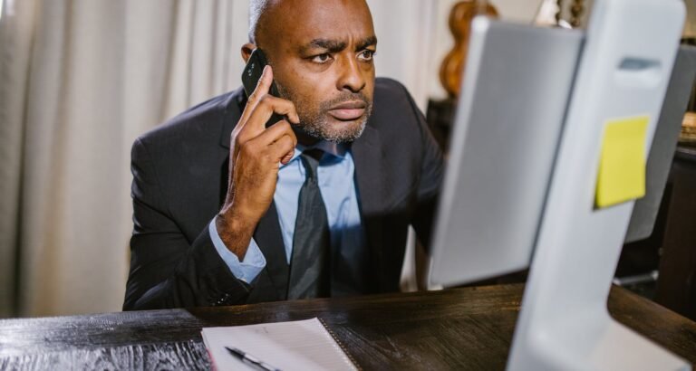 Everything You Have Ever Wondered About Homeschooling