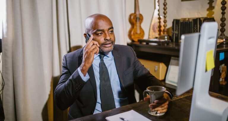 Find Clues To Bettering Your Homeschool Environment Here