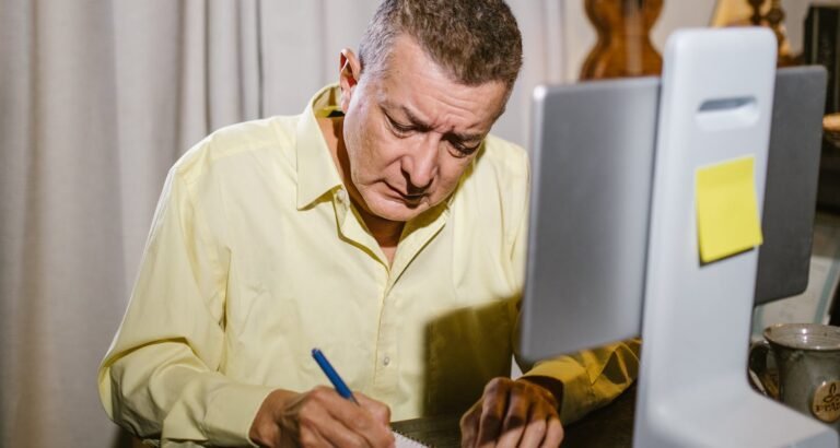 The Easy Way To Homeschool – Read This Article!