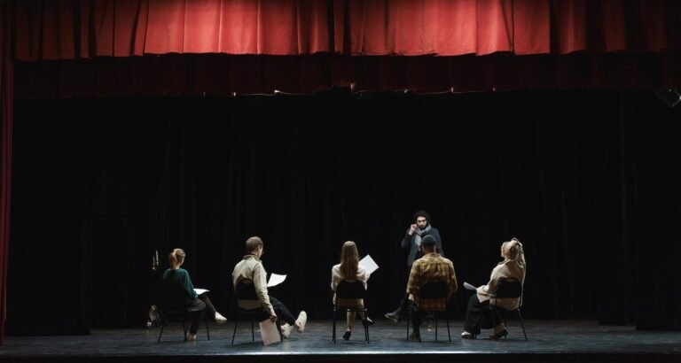 Download Music Quickly And Easily With These Top Tips